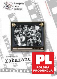 Zakazane piosenki [DVD]