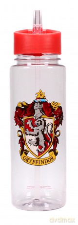 Harry Potter: House Gryffindor Kubek
