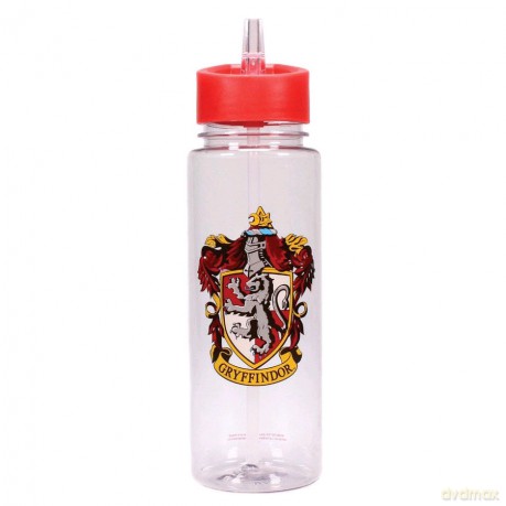 Harry Potter: House Gryffindor Kubek