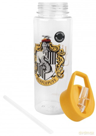 Harry Potter: House Hufflepuff Kubek