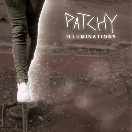 Patchy: Illuminations [CD]