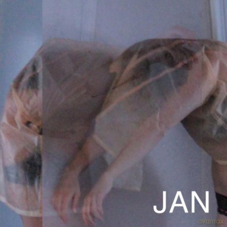 Jan: Jan [CD]