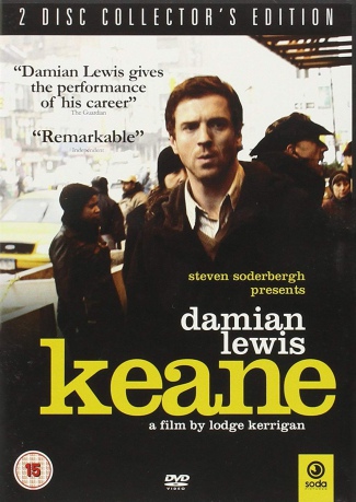 Keane [2DVD]