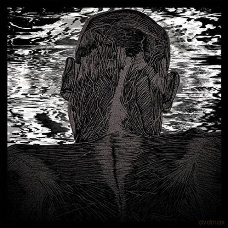 Asher Levitas: Lit Harness [CD]