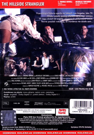Waleczne kobiety [DVD]