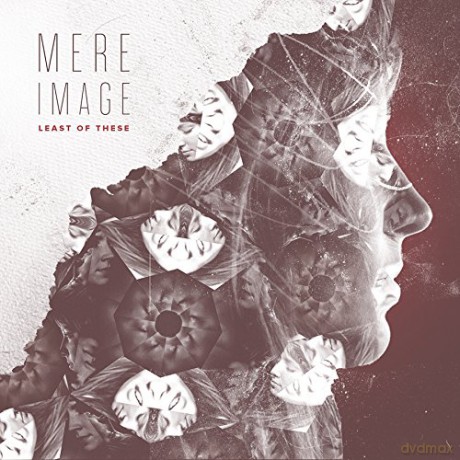 Least Of These: Mere Image [CD]