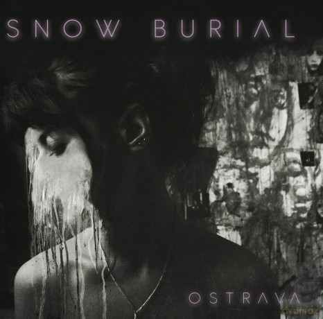 Snow Burial: Ostrava [CD]