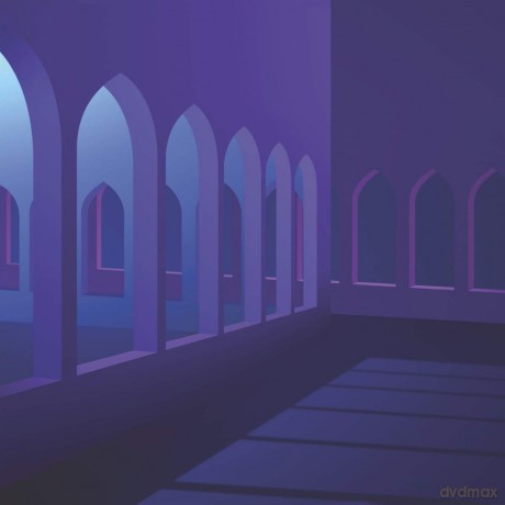 Fabulous Diamonds: Plain Songs [Winyl]