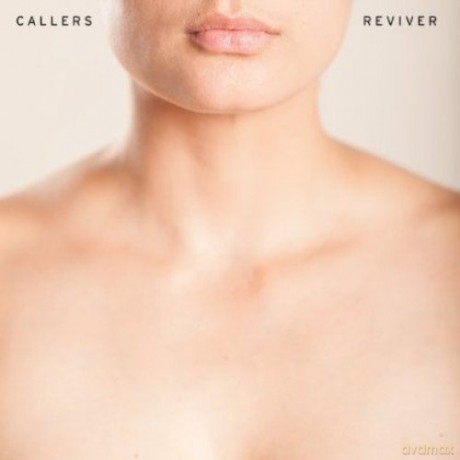 Callers: Reviver [CD]