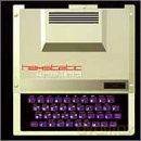 Hexstatic: Rewind [CD]