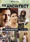Architekt [DVD]