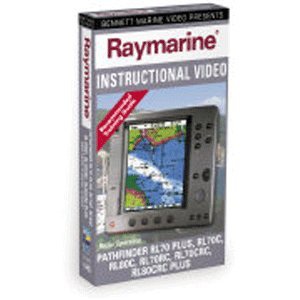 Stormy Weather The Amazing Race Around [DVD]