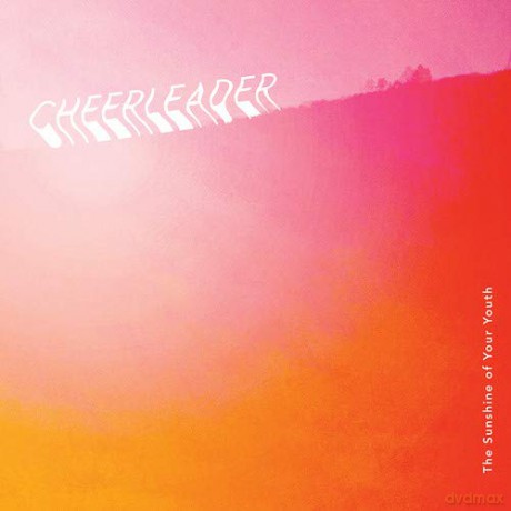 Cheerleader: Sunshine Of Your Youth [CD]
