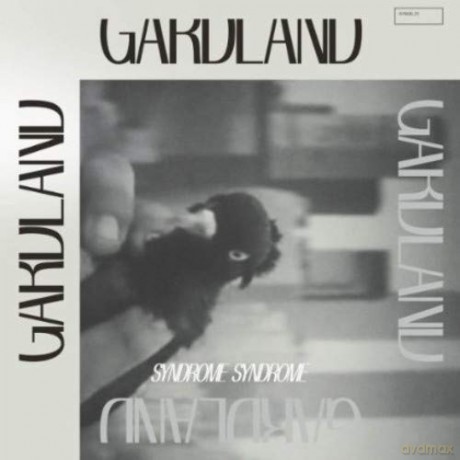 Garland: Syndrome Syndrome [CD]