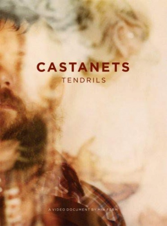Castanets: Tendrils [DVD]