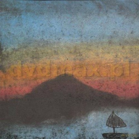 Arab Strap: The Week Never Starts Round Here [CD]