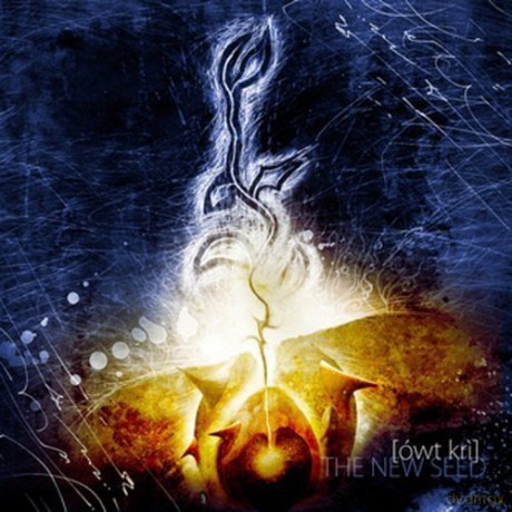 Owt Kri: The New Seed [CD]