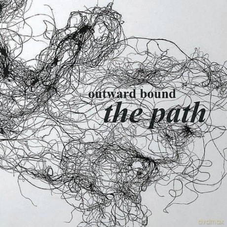 Outward Bound: The Path [CD]