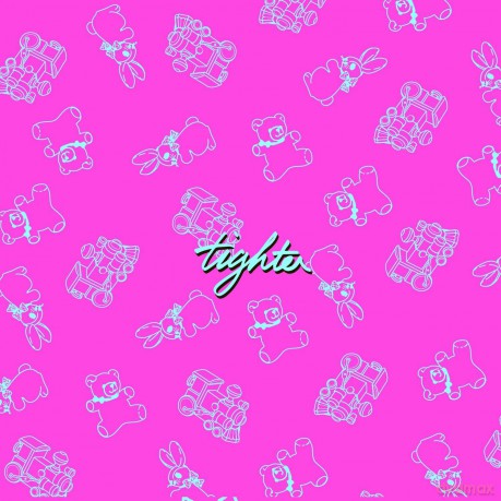 Mindless Self Indulgence: Tighter [2CD]