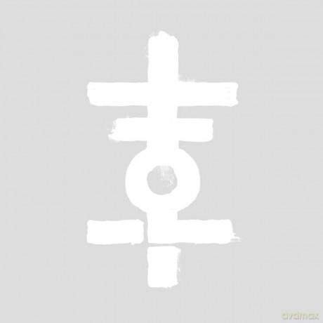 Tower Of Light: Tower Of Light [CD]