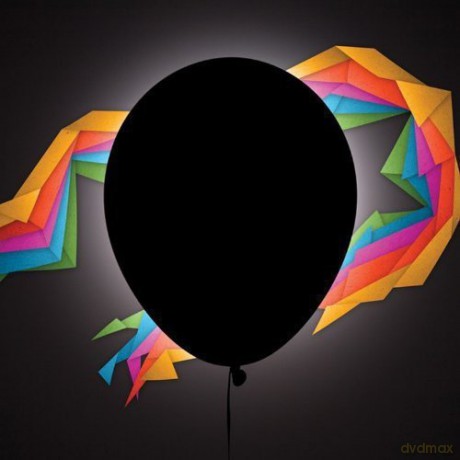 Milagres: Violent Light [CD]
