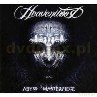 Heavenwood: Abyss Masterpiece [CD]