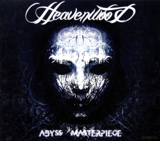 Heavenwood: Abyss Masterpiece [CD]