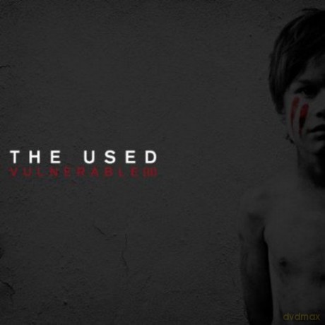 Used: Vulnerable 2 [CD]