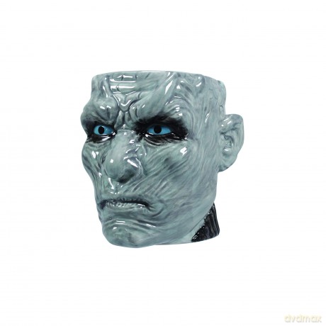 Game Of Thrones: White Walker Kubek