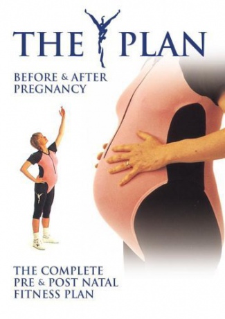 Y Plan Beforeafter Pregnancy [DVD]
