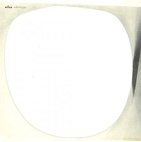 Wilco: Ode To Joy (Indie) [Winyl]