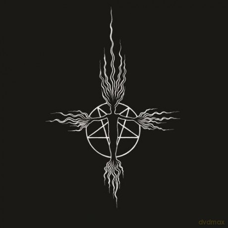 Eternity: To Become The Great Beast [CD]