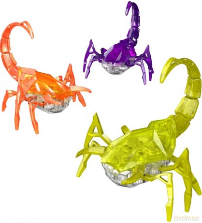 HEXBUG Skorpion