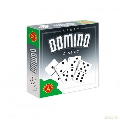 Domino [GRA]