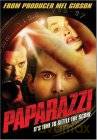 Paparazzi (2004) [DVD]