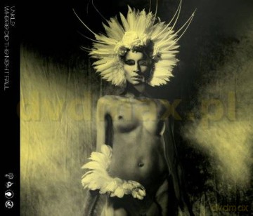 Unkle: Where Did The Night Fall - Another Night Out [2CD]