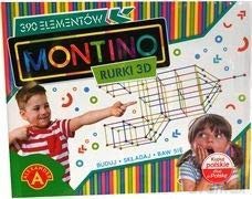 Monitino 390 [GRA]