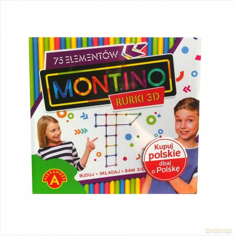 Montino 75 [GRA]