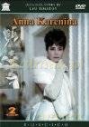 Anna Karenina (1967) [2VCD]