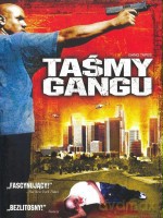 Taśmy gangu (Srebrna Kolekcja) [DVD]