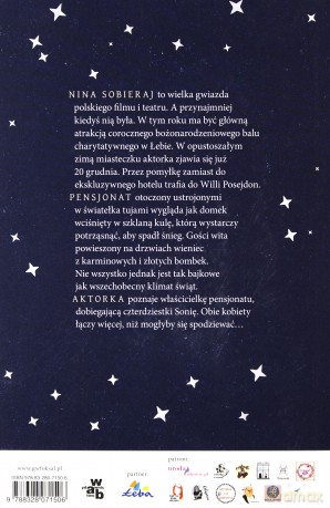 Zanim cię zapomnę - Karolina Głogowska, Katarzyna Troszczyńska [KSIĄŻKA]