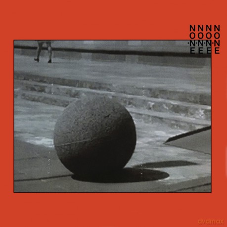 Noże: Gniew [CD]