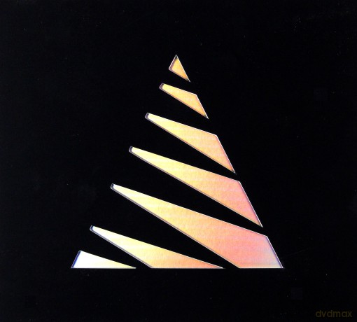 P.A.F.F: Fala (edycja specjalna) [2CD]