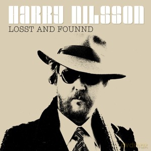 Harry Nilsson: Losst And Founnd [CD]