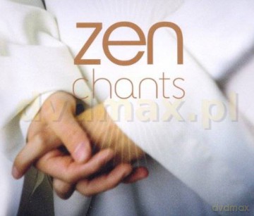 Zen Chants [3CD]
