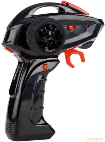 Carrera RC - All Terrain Stunt Car 2,4 GHz