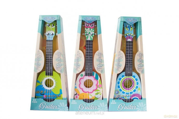 Gitara