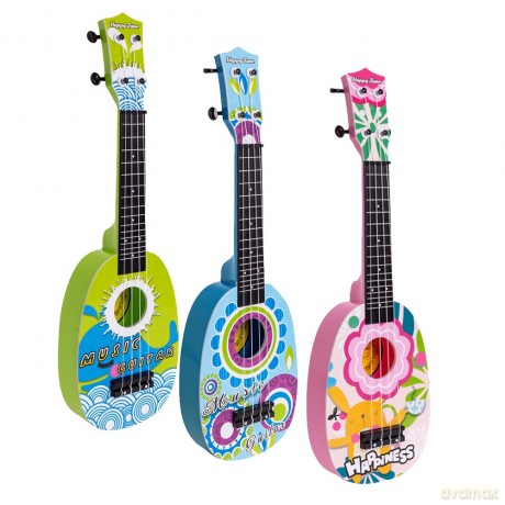 Gitara