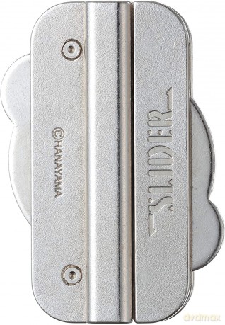Łamigłówka Cast Slider - poziom 3/6 [GRA]