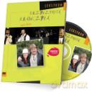Leksykon Krzysztofa Krawczyka 03: Nasz dom [CD]+[książka]
